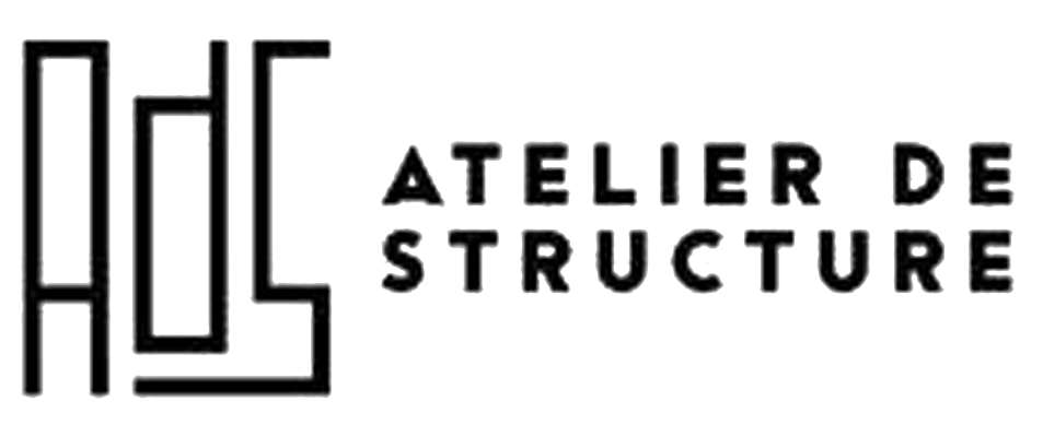 logo-atelier-des-structures