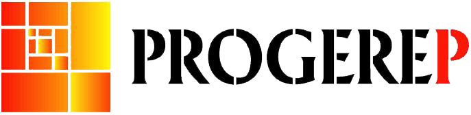 logo-progerep