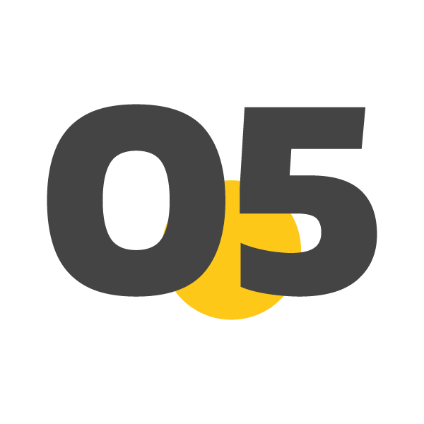 environnement-5-atps