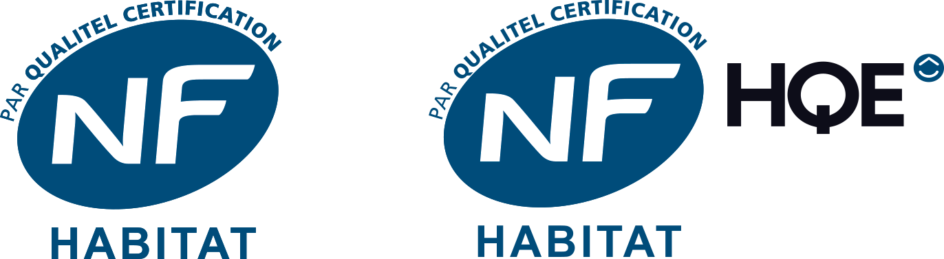 nf-habitat-hqe