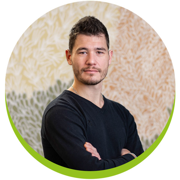ATPS-ALEXANDRE