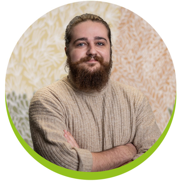 ATPS-ANTOINE