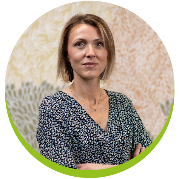 ATPS-LAURIE