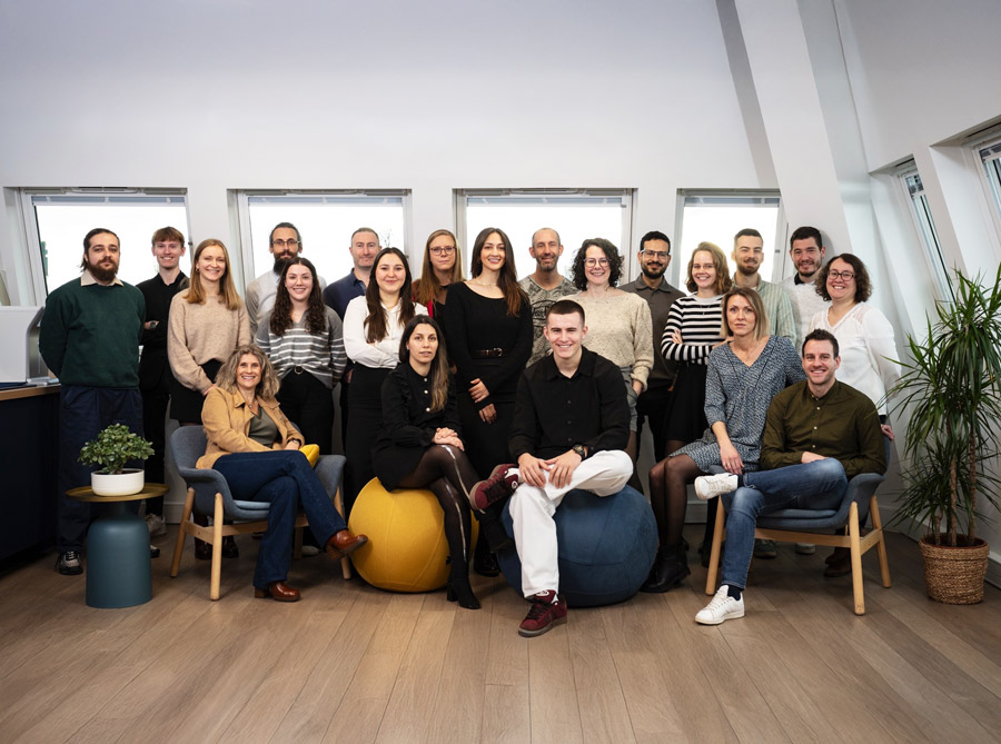 EQUIPE-ATPS-BUREAU-ETUDE-THERMIQUE-1