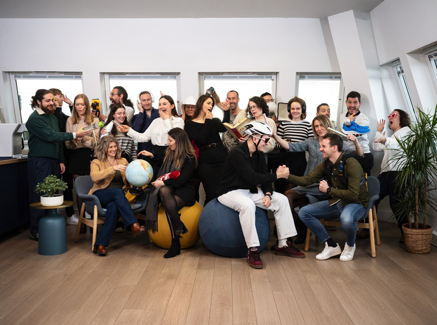 EQUIPE-ATPS-BUREAU-ETUDE-THERMIQUE-2