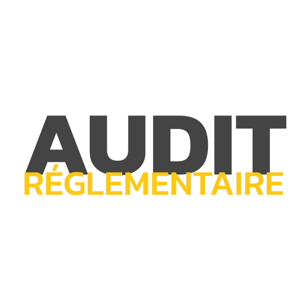 ATPS_audit-reglementaire