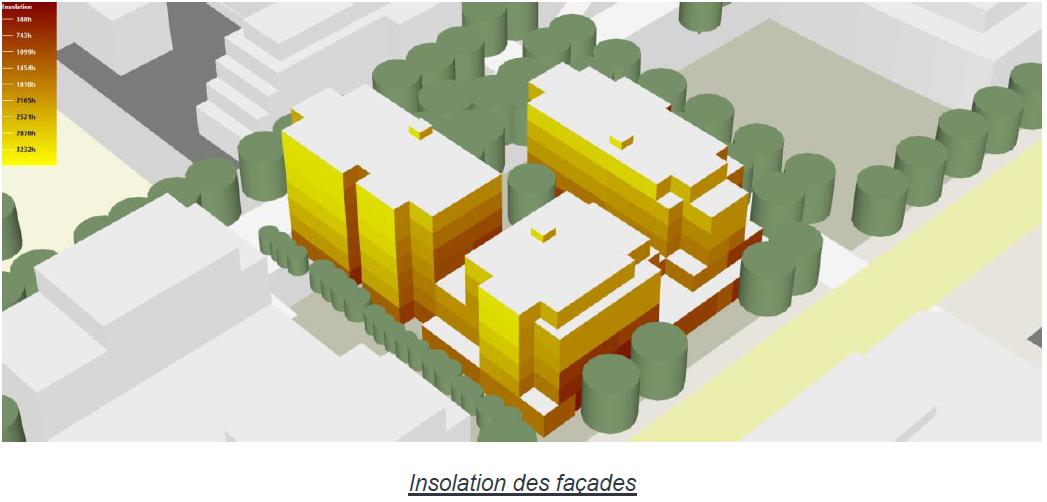 atps-isolation-des-facades