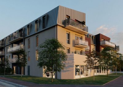 projet-sainte-genevieve-des-bois-1