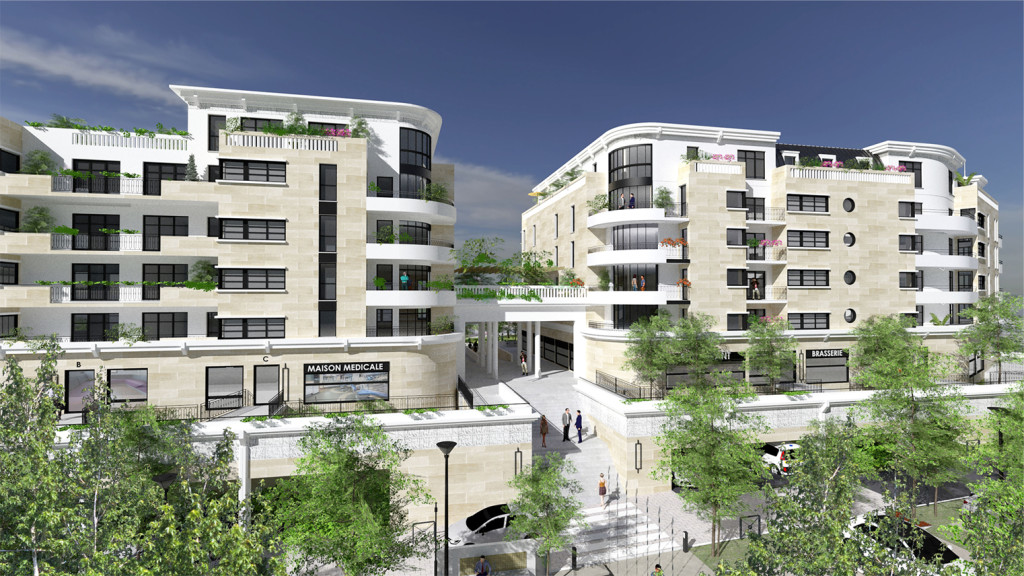 projet-villeneuve-saint-georges-1