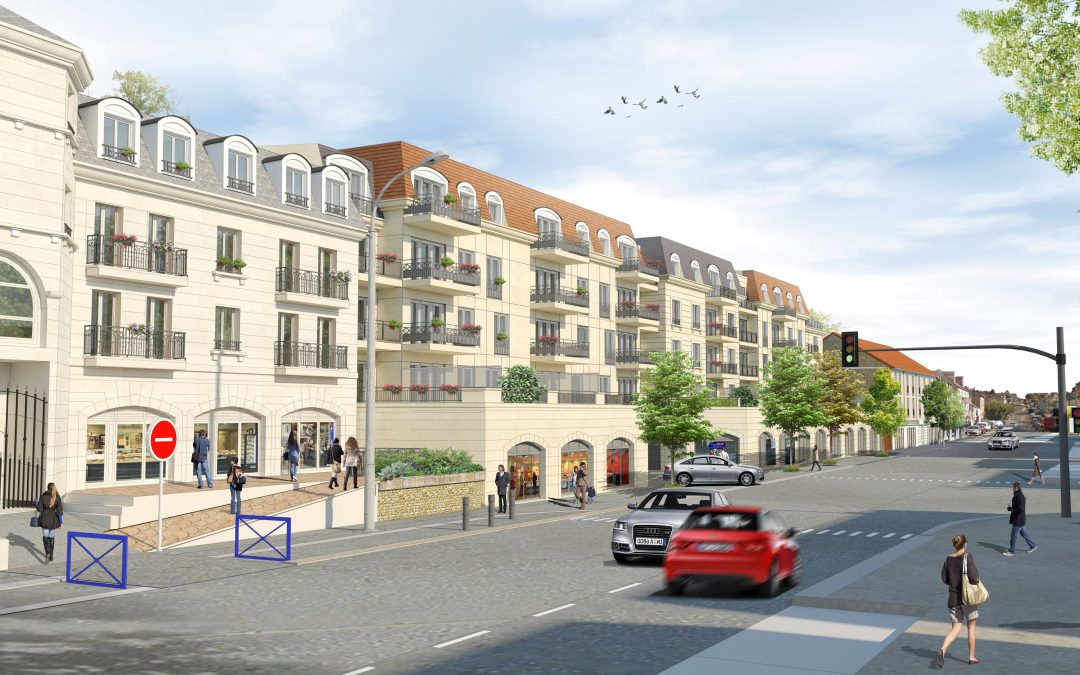 saint-fargeau-ponthierry