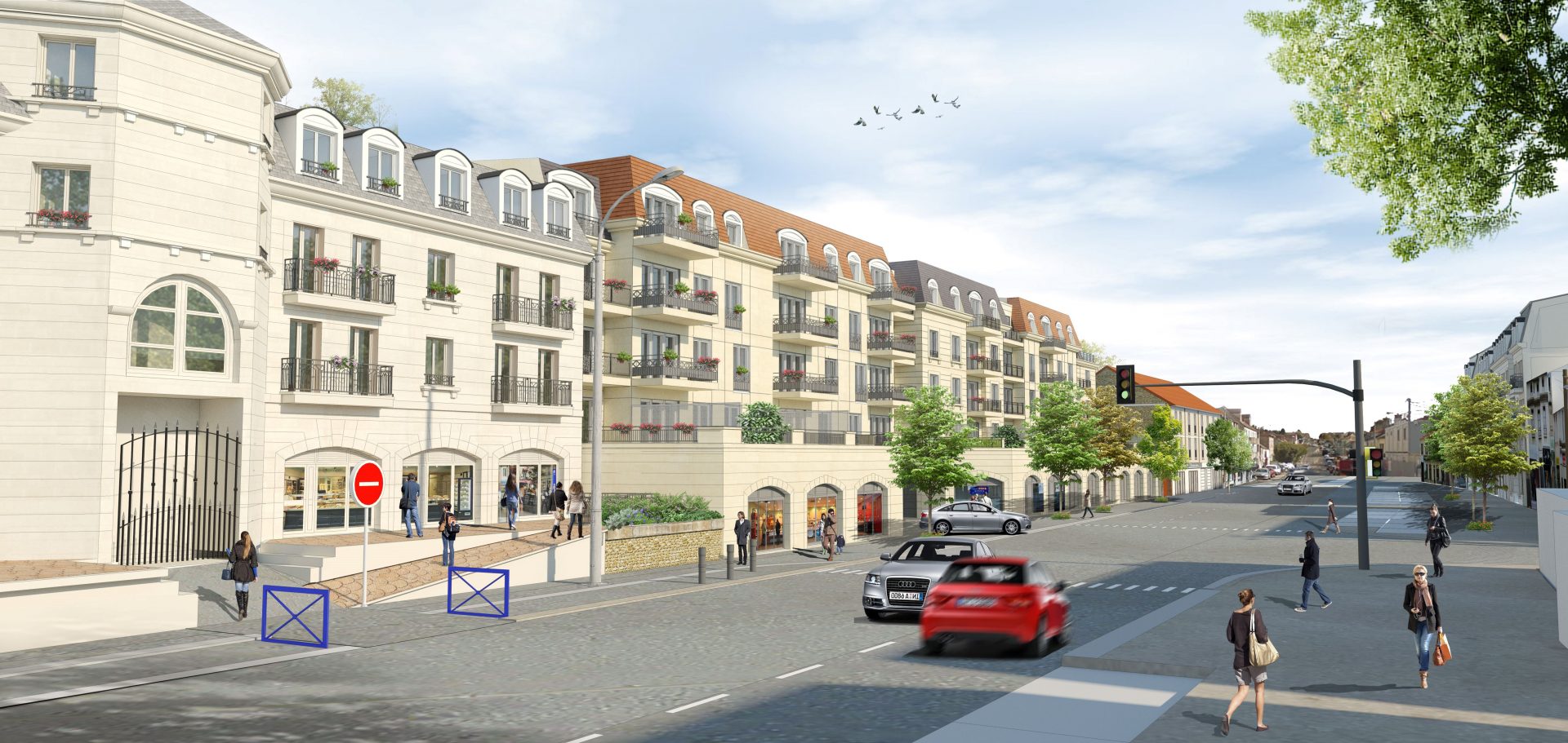 saint-fargeau-ponthierry