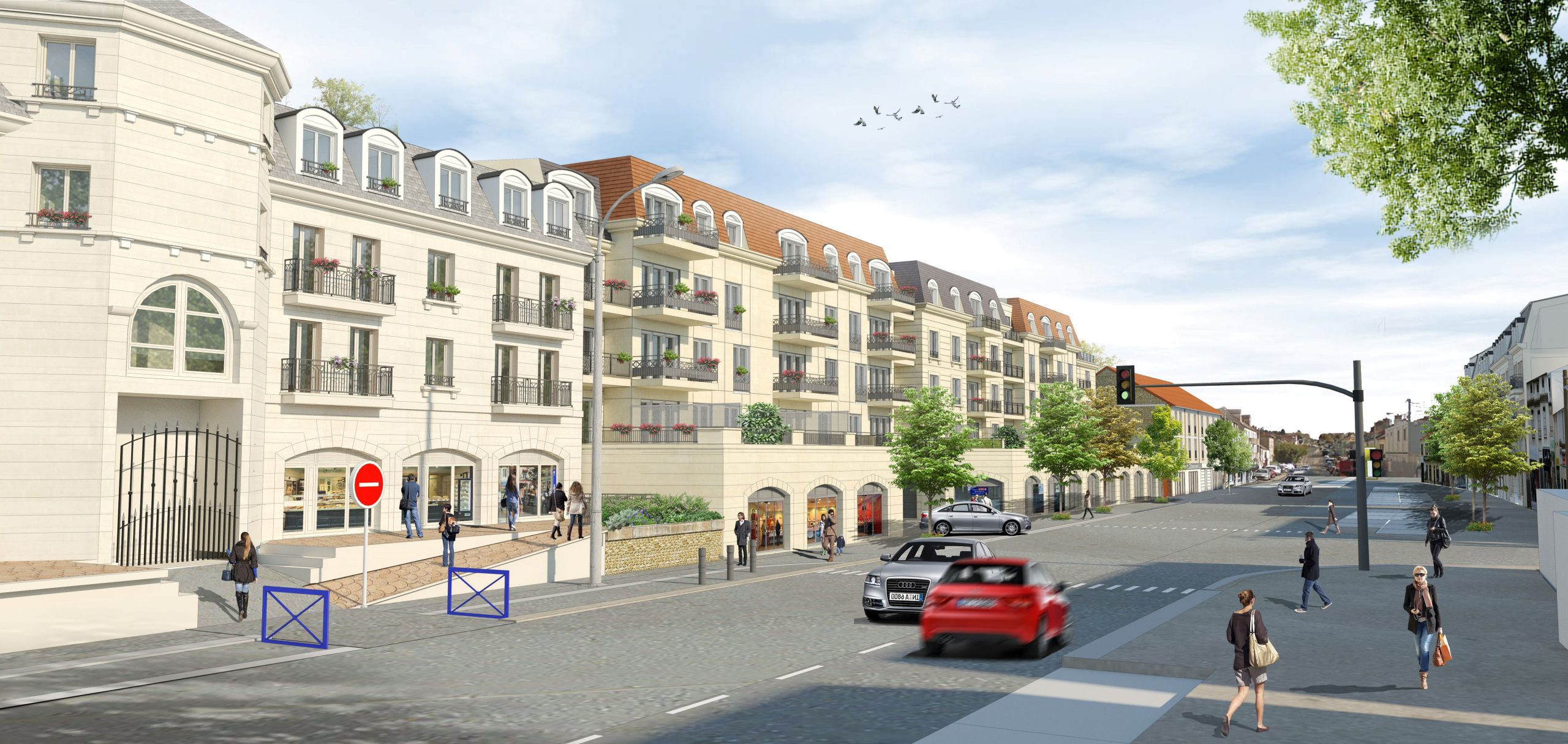 saint-fargeau-ponthierry