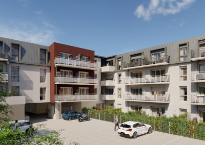projet-sainte-genevieve-des-bois-2