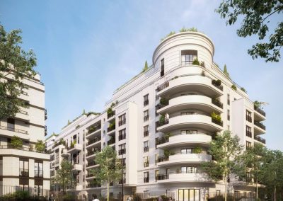 projet-saint-ouen-sur-seine-1