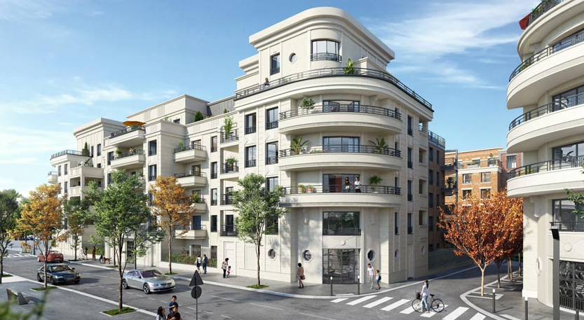 saint-ouen-sur-seine