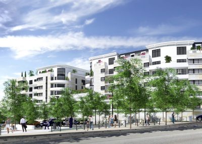 villeneuve-saint-georges