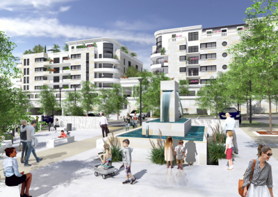 projet-villeneuve-saint-georges-2