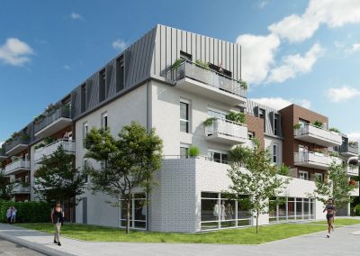 projet-sainte-genevieve-des-bois-3