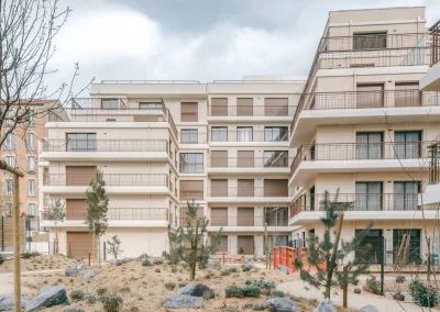 projet-sceaux-1