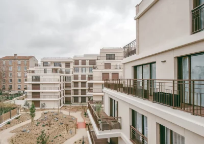 projet-sceaux-2