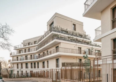 projet-sceaux-3