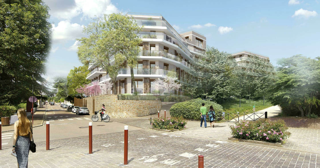 sceaux-logements-collectifs