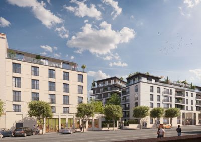 projet-le-perreux-sur-marne-1