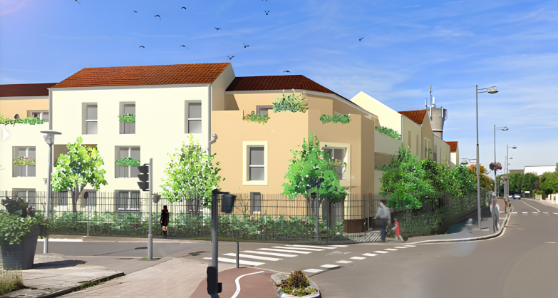 bruyeres-sur-oise