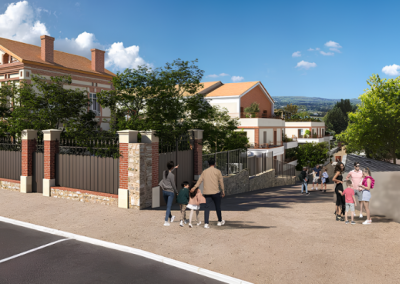 projet-triel-sur-seine-1