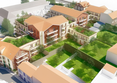 projet-triel-sur-seine-2
