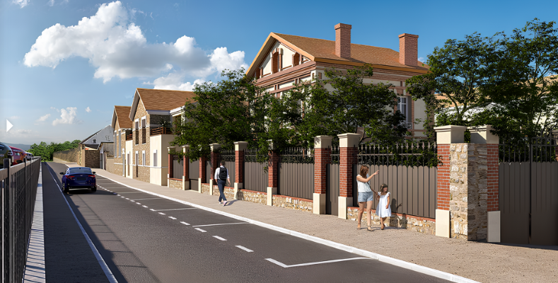 triel-sur-seine