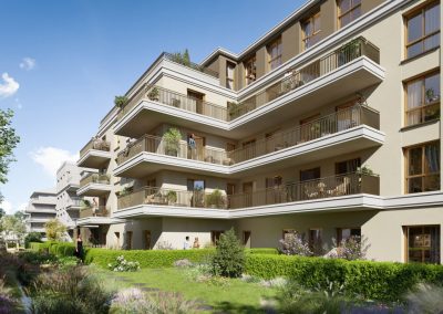 projet-pontoise-2