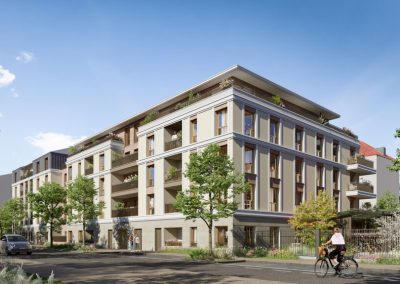 projet-pontoise-1