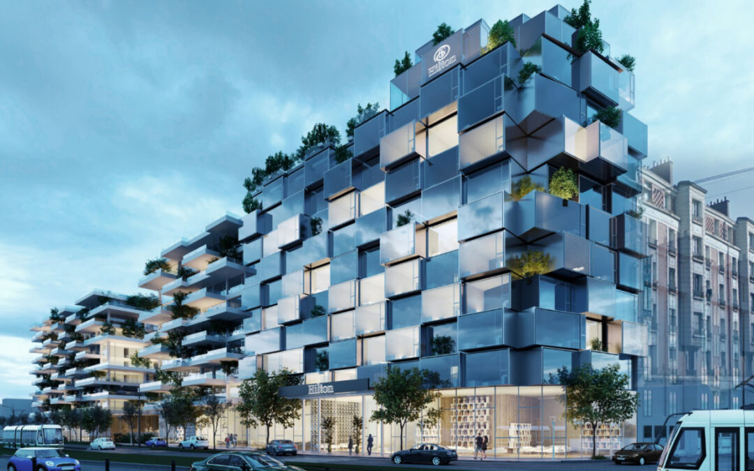 colombes-ensemble-immobilier