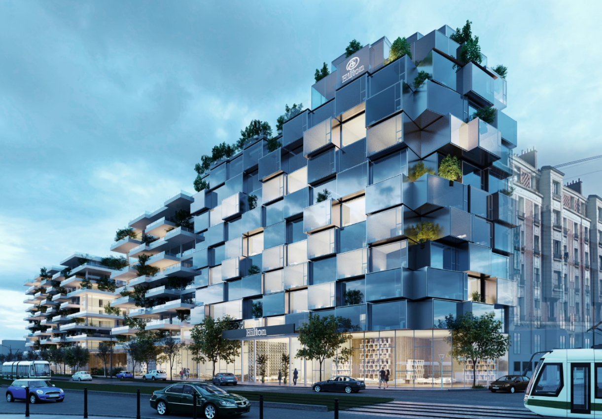 colombes-ensemble-immobilier