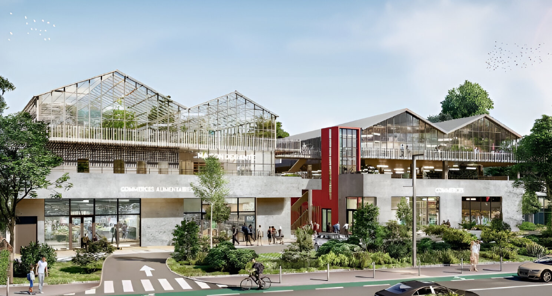villeneuve-la-garenne-construction-village