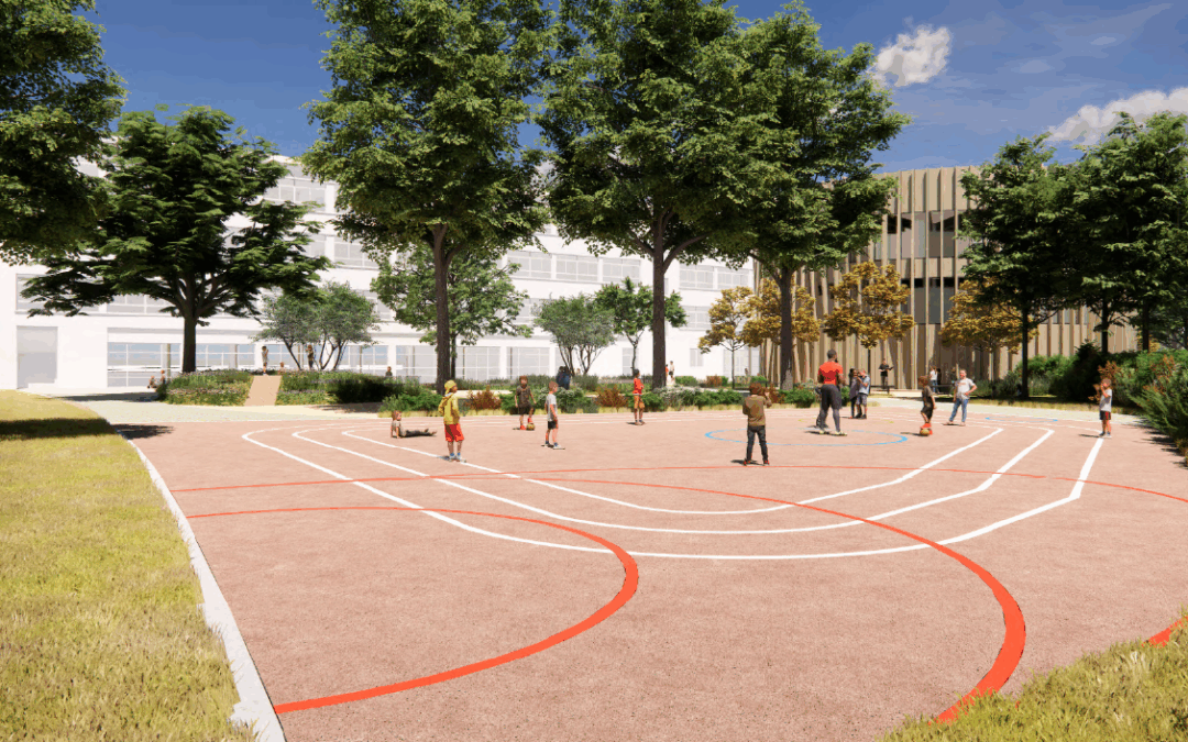 alforville-modernisation-scolaire