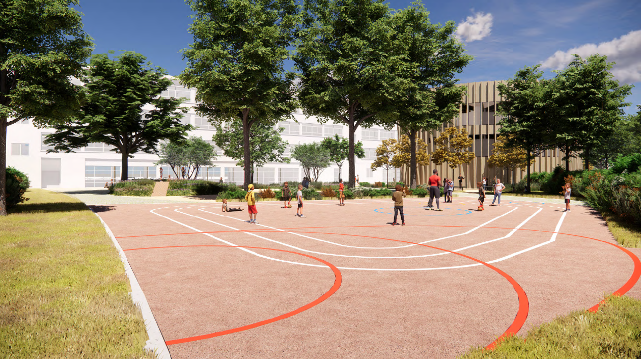 alforville-modernisation-scolaire