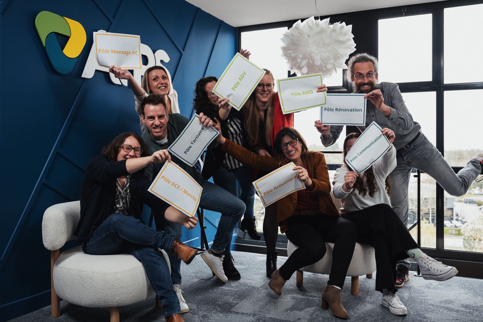 EQUIPE-ATPS-BUREAU-ETUDE-THERMIQUE-2