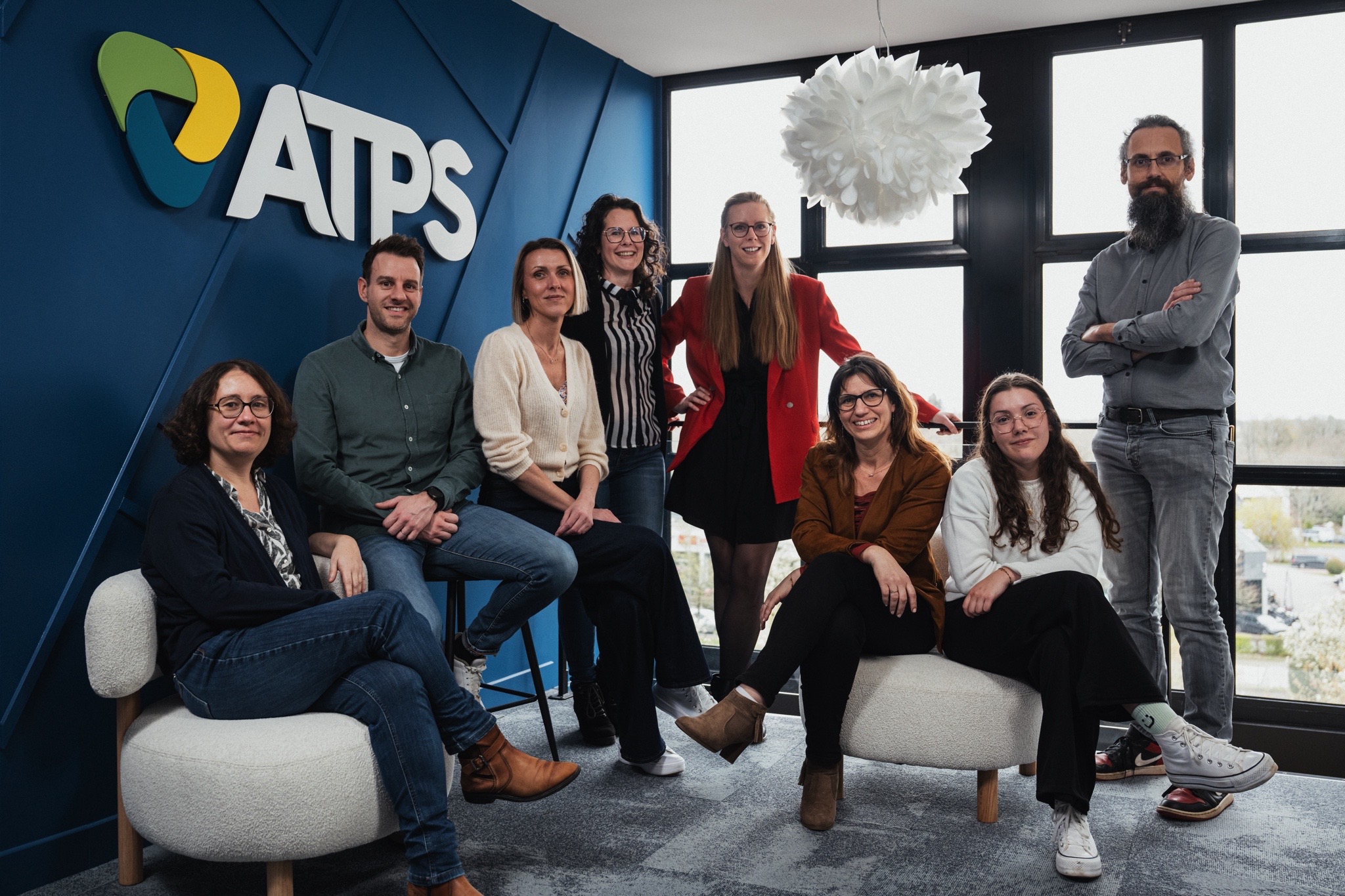 EQUIPE-ATPS-BUREAU-ETUDE-THERMIQUE-1